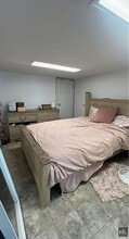 2544 E 23rd St in Brooklyn, NY - Building Photo - Building Photo