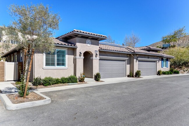 11798 Glenridge Rd in Corona, CA - Building Photo - Building Photo