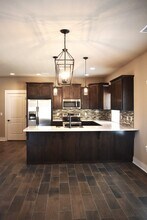 723 N Salem Rd in Fayetteville, AR - Building Photo - Building Photo