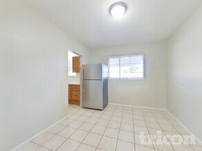 120 W 8th Pl in Mesa, AZ - Building Photo - Building Photo