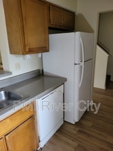 1202 Maitland Ave in Jacksonville, FL - Building Photo - Building Photo
