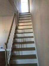 819 N Marlyn Ave in Essex, MD - Building Photo - Building Photo