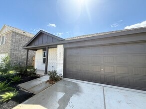 29027 Grazing Plns Ln in Hockley, TX - Building Photo - Building Photo