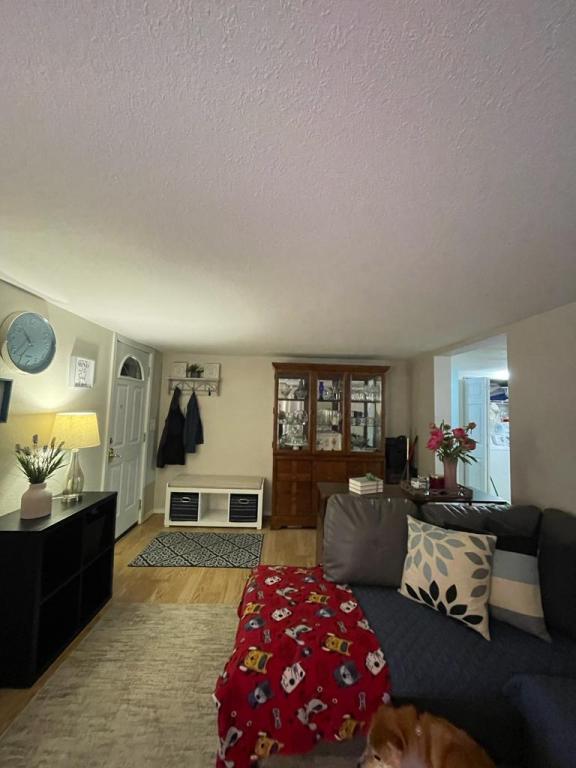 property at 2808 N Julia St