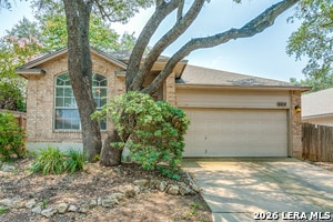6014 Woodway Ct