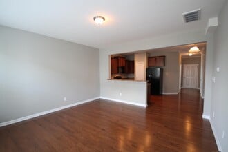 4204 Govan Ferry Dr in Wake Forest, NC - Building Photo - Building Photo