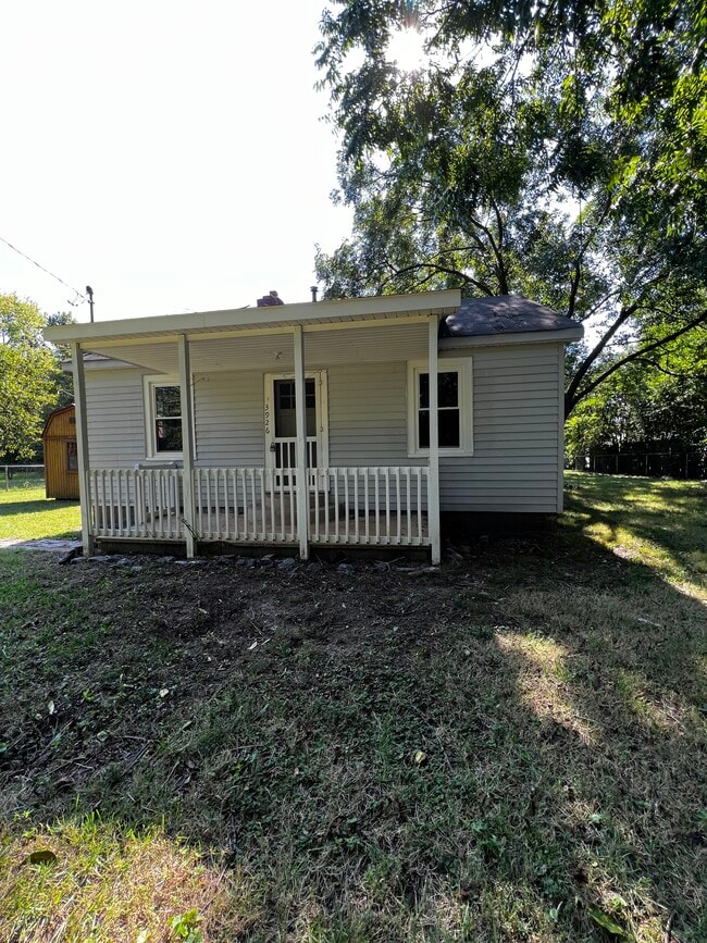 3926 Old York Rd Rentals in Gastonia, NC