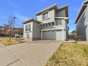2899 Woodbriar Dr in Highlands Ranch, CO - Building Photo - Building Photo