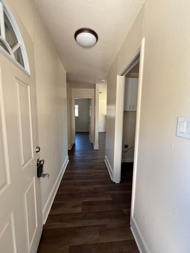 7514 21st Street in Sacramento, CA - Building Photo - Building Photo