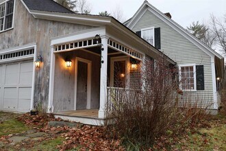 2613 NH-25A in Orford, NH - Building Photo - Building Photo