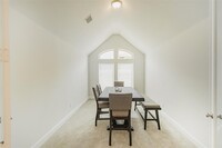 29430 Pearwood Dr in Katy, TX - Foto de edificio - Building Photo