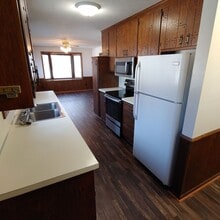 16582 Dunkirk Ave SW in Prior Lake, MN - Building Photo - Building Photo