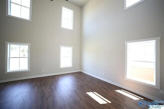 6410 Midtowne Ln NW in Huntsville, AL - Building Photo - Building Photo