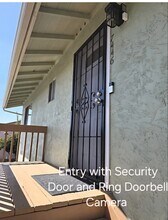 7446 N Judson St, Unit 7446 in San Diego, CA - Building Photo - Building Photo