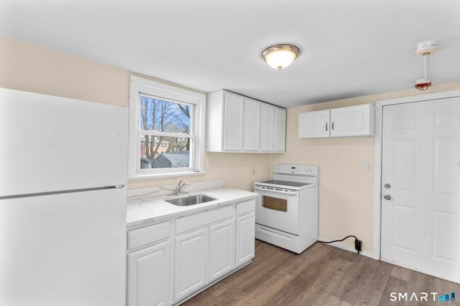 property at 313 High St