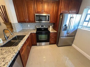 3370 Beau Rivage Dr in Pompano Beach, FL - Building Photo - Building Photo