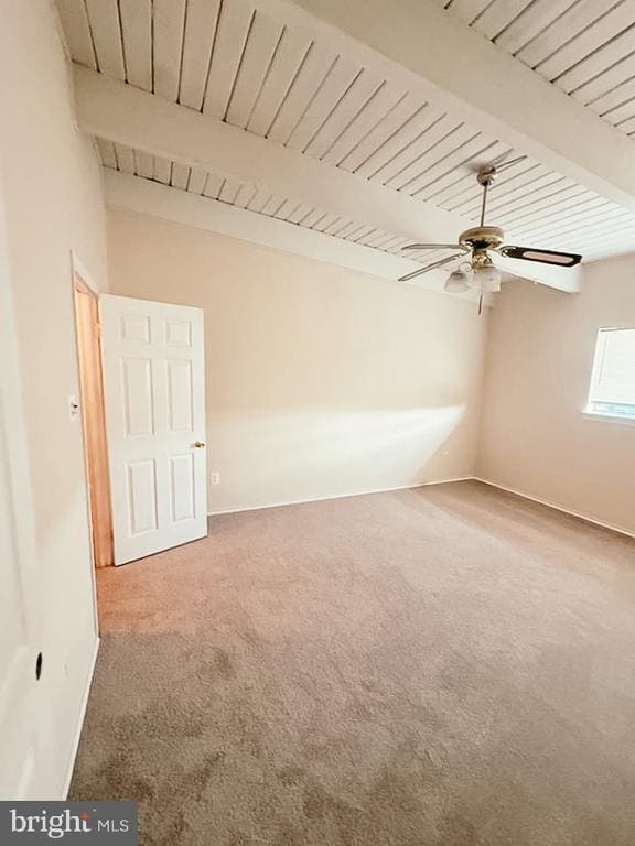 7507 Riverdale Rd in New Carrollton, MD - Building Photo - Building Photo