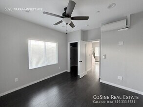 5020 Narragansett Ave in San Diego, CA - Building Photo - Building Photo