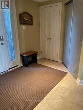 850 Suncrest Cir in Collingwood, ON - Building Photo - Building Photo