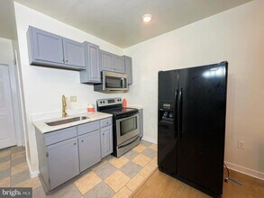 7026 Cor Crk Wy in Glenn Dale, MD - Building Photo - Building Photo