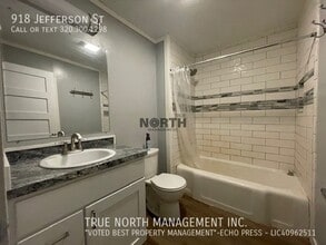 918 Jefferson St in Alexandria, MN - Building Photo - Building Photo