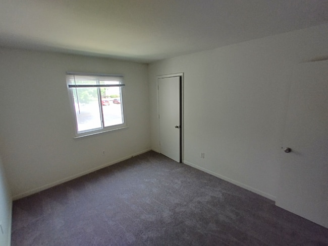 600 Reusens Rd in Lynchburg, VA - Building Photo - Building Photo
