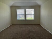 6715 Camden Valley Ct photo'