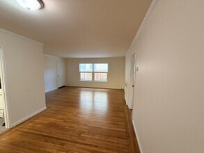 816 Cowper St in Palo Alto, CA - Building Photo - Building Photo