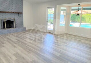 618 W McNair St in Chandler, AZ - Building Photo - Building Photo