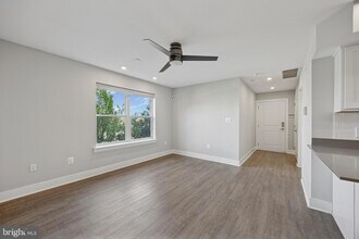 502 Gerhard St, Unit F in Philadelphia, PA - Building Photo - Building Photo