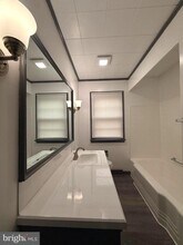 17727 Crest Dr in Hagerstown, MD - Building Photo - Building Photo