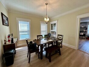 118 Josephine Ave, Unit 2 in Somerville, MA - Building Photo - Building Photo