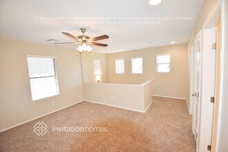5816 E Harmony Ave in Mesa, AZ - Building Photo - Building Photo