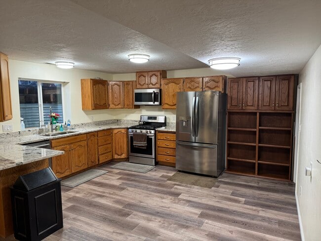 property at 422 E 200 N