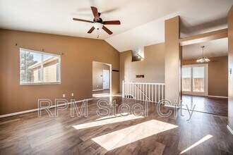 4645 Ridge Dr in Pueblo, CO - Building Photo - Building Photo