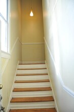 912 N 6th St, Unit 912 in Baton Rouge, LA - Foto de edificio - Building Photo