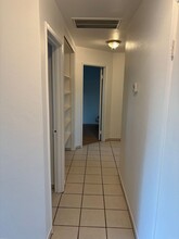 10438 Abington Way in Rancho Cordova, CA - Foto de edificio - Building Photo