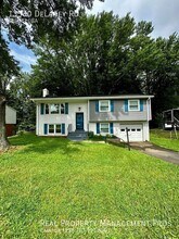 13530 Delaney Rd in Woodbridge, VA - Building Photo - Building Photo