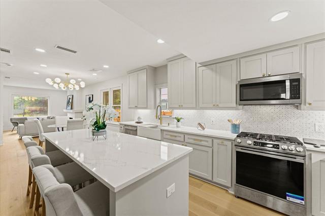 property at 814 Turner Ave