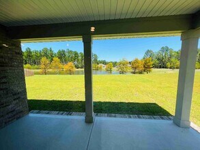 32 Polaris Pl in Freeport, FL - Building Photo - Building Photo