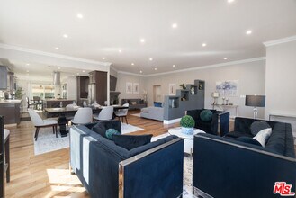 5181 Densmore Ave in Los Angeles, CA - Building Photo - Building Photo