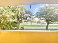 1975 NE 135th St, Unit 2O - 6