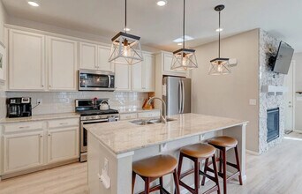 2873 Merry Rest Way in Castle Rock, CO - Building Photo - Building Photo