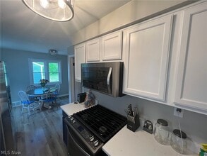 202 Belmar Blvd in Avon Lake, OH - Building Photo - Building Photo