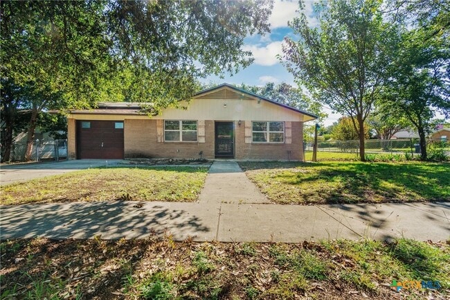 1820 Gaynor Dr in Killeen, TX - Building Photo - Building Photo