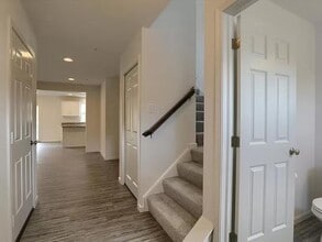 30 Fargreen Ct in Etters, PA - Foto de edificio - Building Photo