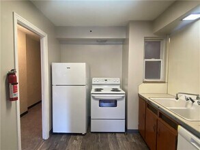 306 Lenox Ave in Pittsburgh, PA - Building Photo - Building Photo