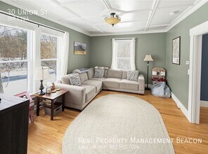 30 Union St in Enfield, NH - Building Photo - Building Photo