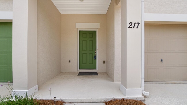 217 Sand Oak Blvd in Panama City Beach, FL - Building Photo - Building Photo