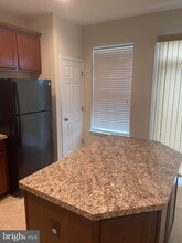 104 Jitterbug Wy in Stephenson, VA - Building Photo - Building Photo